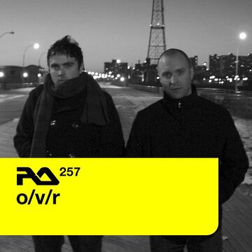 OVR - RA Podcast (RA.257).jpg