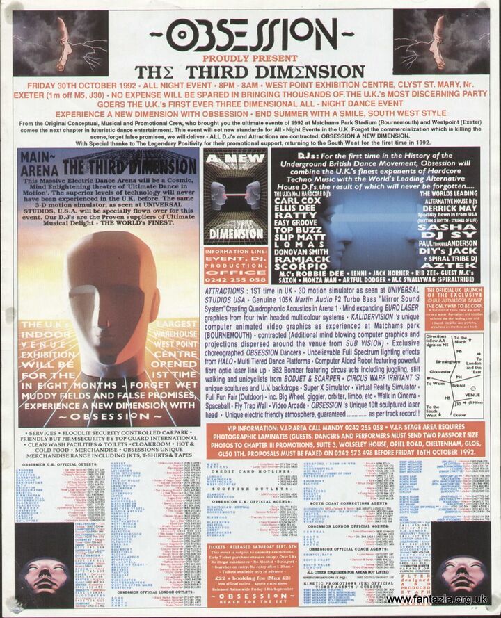 File:Obsession 301092 b.jpg