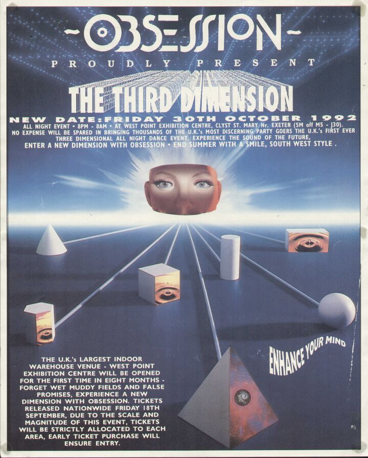 File:Obsession 301092 f.jpg
