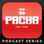 Pacha NYC Podcast.jpg
