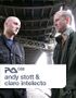 Ra088-stott-intelecto.jpg