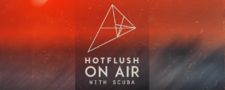 Scuba - Hotflush On Air.png