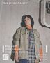 Shida Shahabi - Still Light, NTS Radio.jpg