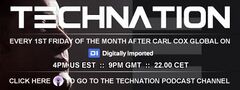 Steve Mulder - Technation - 1.jpg