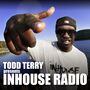 Todd Terry - InHouse Radio Show.jpg