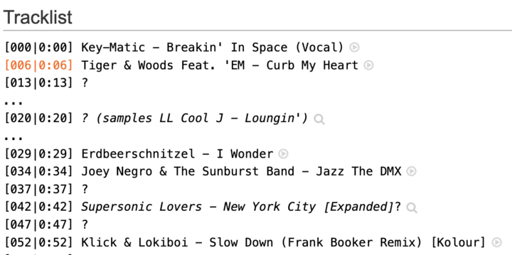 File:Tracklist Cue Switcher.png