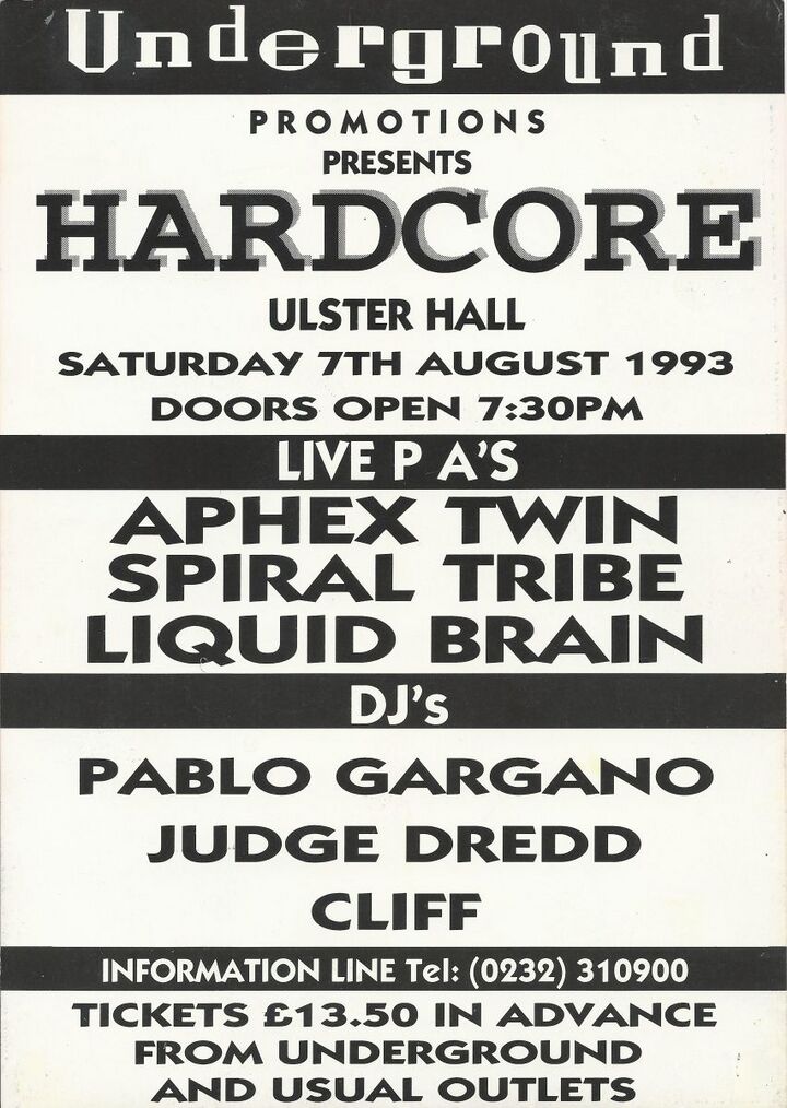 File:hardcore b.jpg