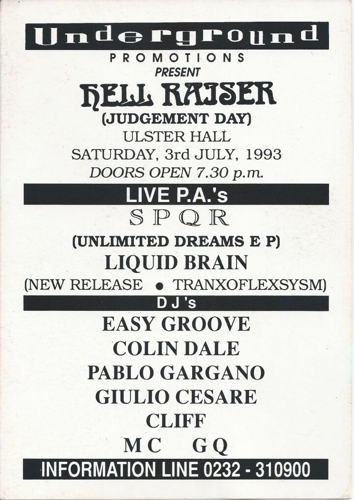 File:hellraiser7 b.jpg