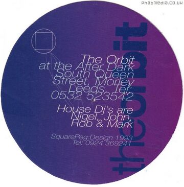 orbitfeb93a.jpg