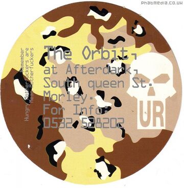orbitmay93a.jpg