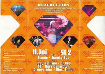 rez the diamond b.jpg