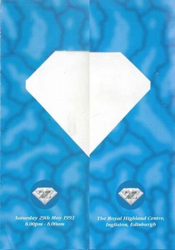 rez the diamond f.jpg