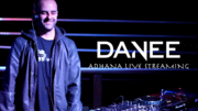 2020-08-25 - Danee @ Adhana Festival, Brazil