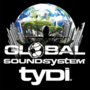 tyDi - Global Soundsystem.png