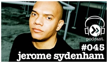 2009-04-15 - Jerome Sydenham - Data Transmission Podcast (DTP045).jpg