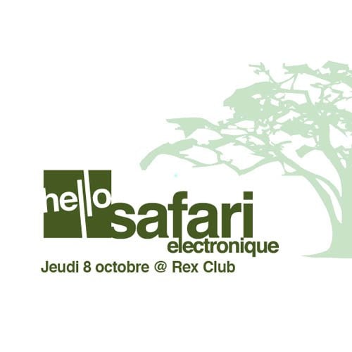 File:2009-10-08 - Hello Safari, Rex Club -1.jpg