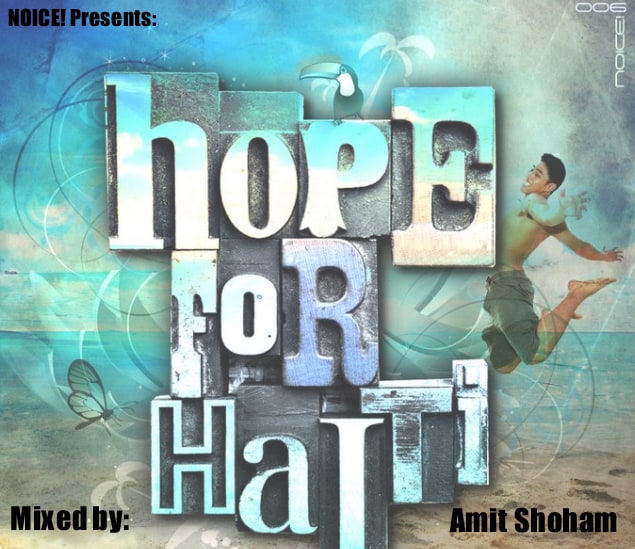 File:2010-11-01 - Amit Shoham - Noice! Podcast 178.jpg