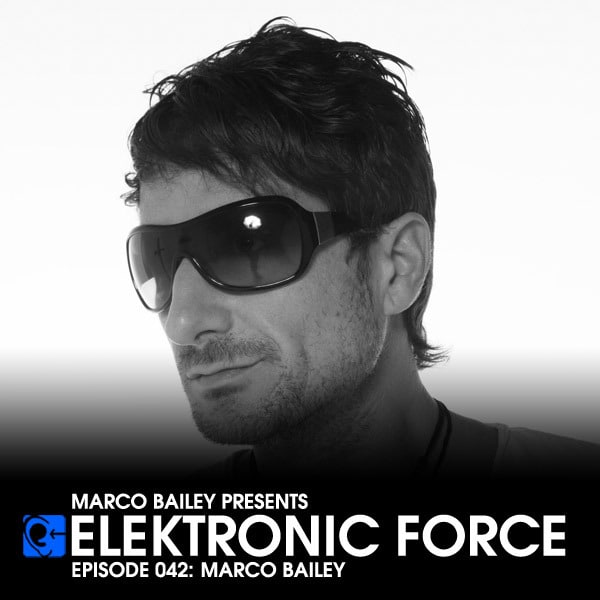 File:2011-09-28 - Marco Bailey - Elektronic Force Podcast 042.jpg