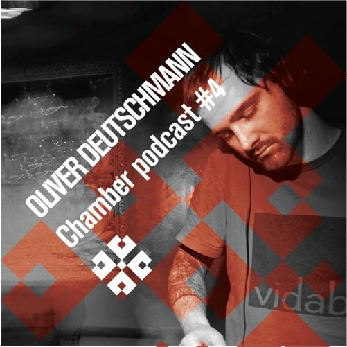 File:2013-12-26 - Oliver Deutschmann - Monasterio Chamber Podcast 4.jpg