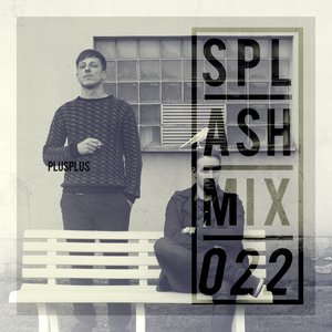 2014-05-06 - PLUSplus - Slash Mix 022.jpg