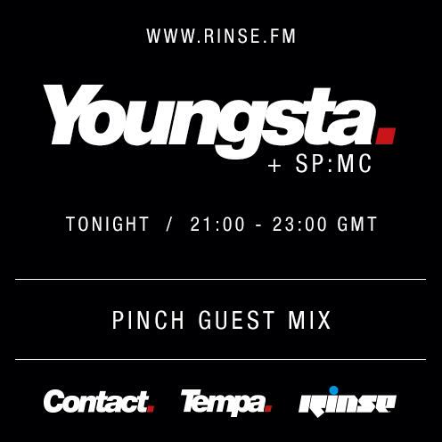 File:2014-12-15 - Youngsta, Pinch - Rinse FM.jpg
