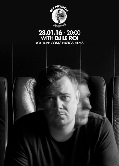 File:2016-01-28 - DJ Le Roi @ Get Physical Sessions 60.jpg