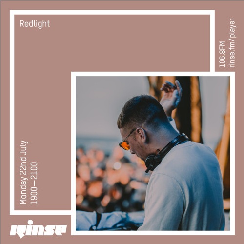 File:2019-07-22 - Redlight - Rinse FM.jpg