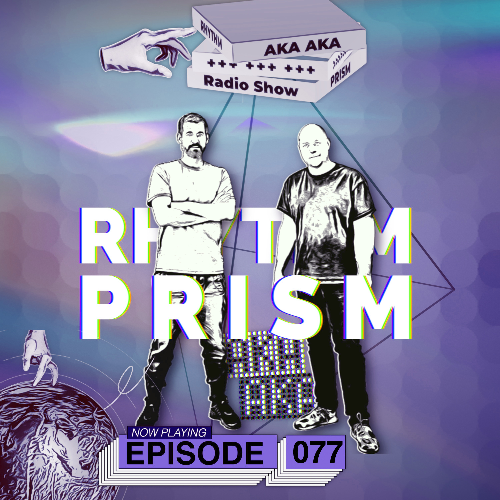 File:2025-08-18 - AKA AKA - Rhythm Prism Radio 077.png