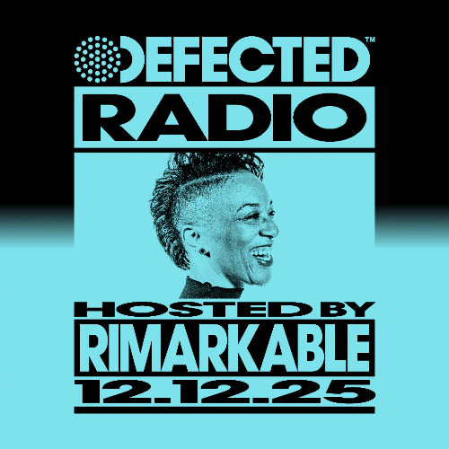 File:2025-12-12 - Rimarkable - Defected Radio Show 494.png