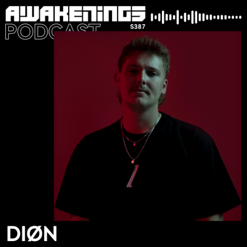 File:2026-04-24 - DIØN - Awakenings Podcast 387.png