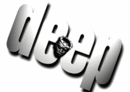 Not used on mix pages.