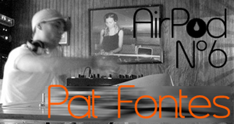 File:2008-05-07 - Pat Fontes - Dripples (AirPod 6).jpg