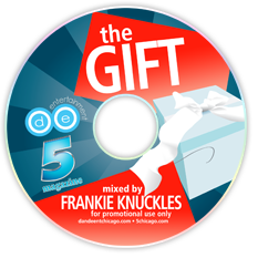 2008-08-01 - Frankie Knuckles - 5 Magazine DJ Series.png