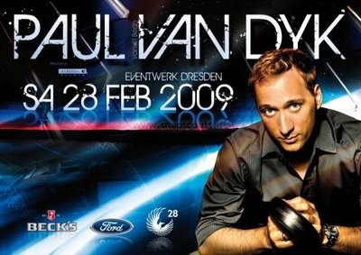 2009-02-28 - Paul van Dyk @ Eventwerk, Dresden.jpg