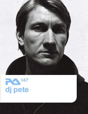 File:2009-03-23 - DJ Pete - RA Podcast (RA.147).jpg