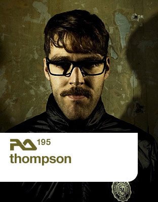 2010-02-22 - Thompson - RA Podcast (RA.195).jpg