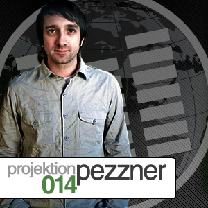 2010-05-17 - Pezzner - Projektion Podcast 014.jpg