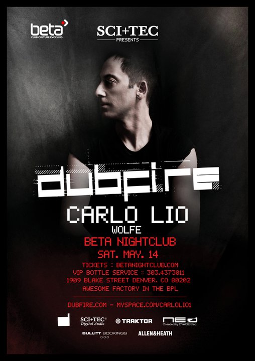 File:2011-05-14 - Beta Nightclub.jpg