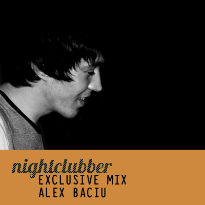 File:2011-11-07 - Alex Baciu - Nightclubber.ro Exclusive Mix.jpg