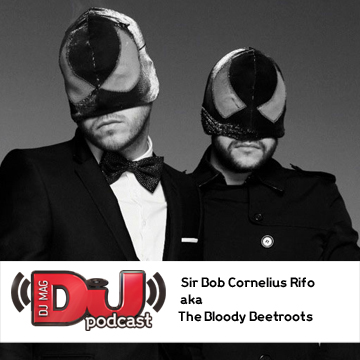 2012-06-28 - The Bloody Beetroots - DJ Weekly Podcast.jpg