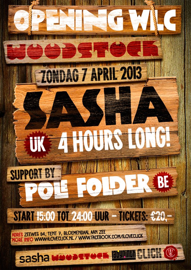 File:2013-04-07 - Opening WLC, Woodstock 69.jpg