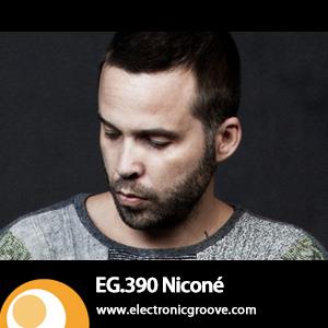 2013-05-05 - Niconé - Electronic Groove Podcast (EG.390).jpg