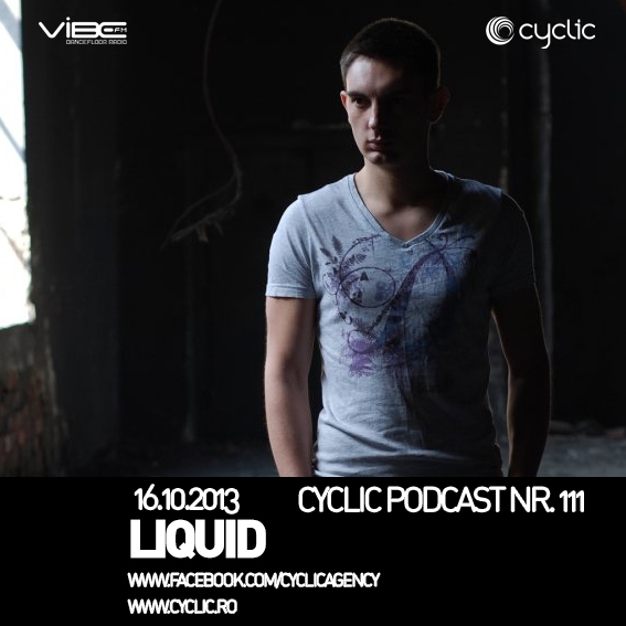File:2013-10-16 - Liquid - Cyclic Podcast 111.jpg