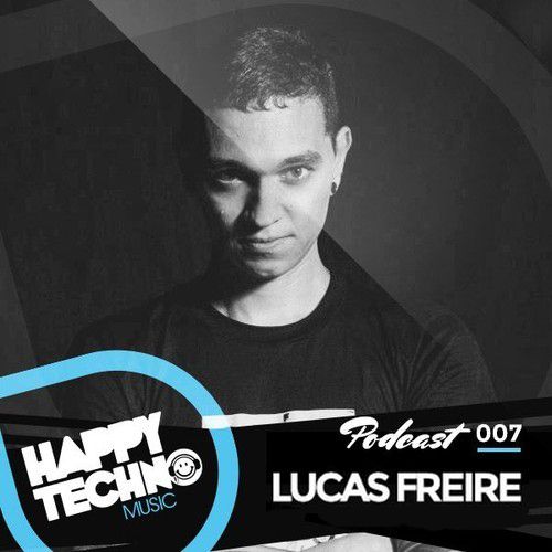 File:2014-08-27 - Lucas Freire - Happy Techno Music Podcast 007.jpg