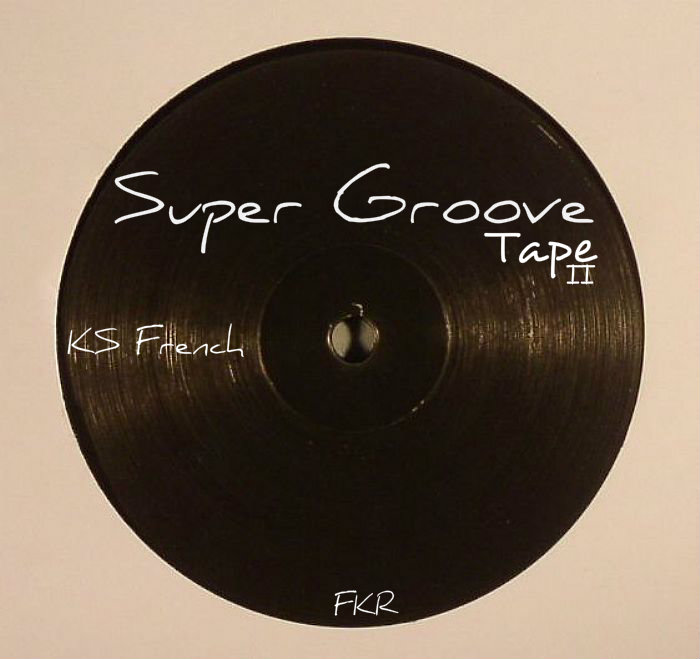 File:2014-10-09 - KS French - SuperGroove Tape 2.jpg
