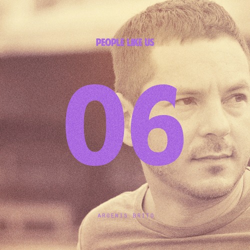 File:2014-11-18 - Argenis Brito - People Like Us Podcast 06.jpg