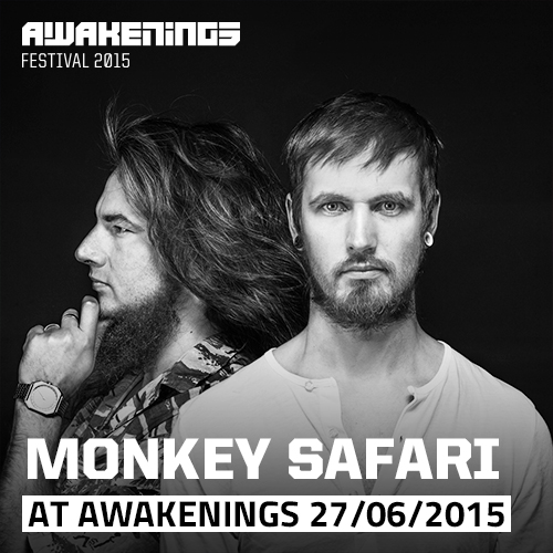 File:2015-06-27 - Monkey Safari @ Awakenings Festival, Amsterdam.jpg