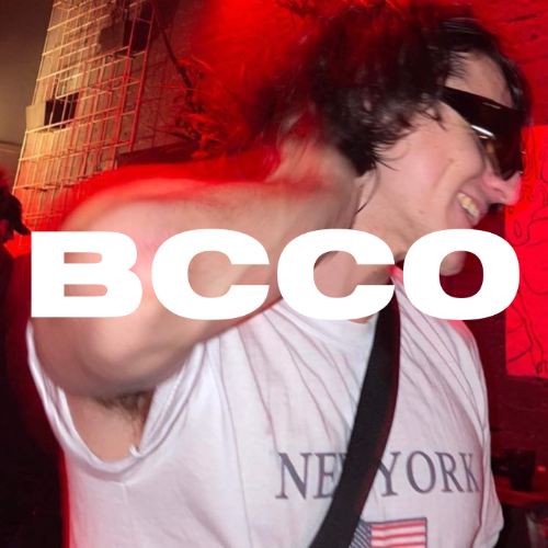 File:2024-06-29 - KLIO - New Faces Mix Series 1.04.png