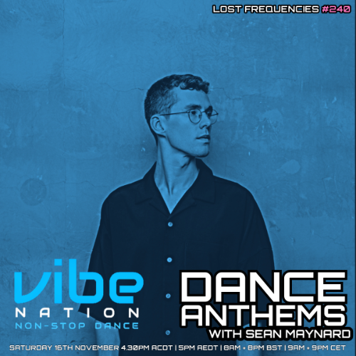 File:2024-11-16 - Sean Maynard, Lost Frequencies - Dance Anthems 241.png
