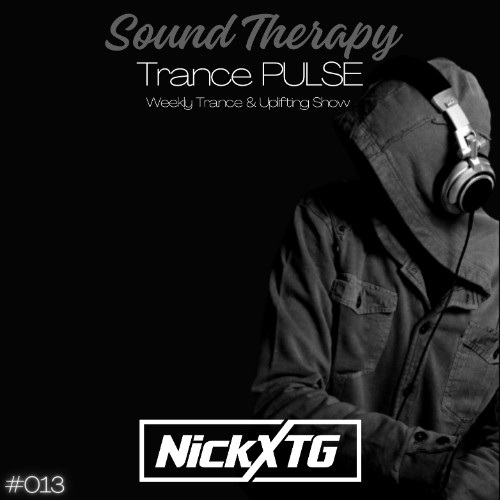 File:2025-02-13 - NickXTG - Sound Therapy Trance PULSE 013.png